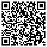 QR Code for Sumaa Physicians in Green, OH 44232