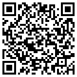 QR Code for Summit Roll-Off Containers in Akron, OH 44310