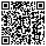 QR Code for Sun Express Tanning in Findlay, OH 45840