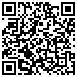 QR Code for Supercuts in Milford, OH 45150