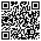 QR Code for T Ci in Brookpark, OH 44142