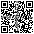 QR Code for T K Tires in Akron, OH 44312