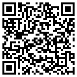 QR Code for Tandoor in Toledo, OH 43614