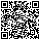 QR Code for Tayfel & Associates in Cleveland, OH 44113