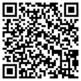 QR Code for Team Builders Network in Westerville, OH 43081