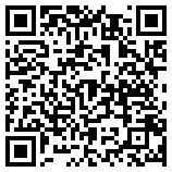 QR Code for Templeton Excavating in North Canton, OH 44720