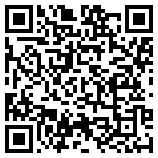 QR Code for Teschner's Tavern in Richfield, OH 44286