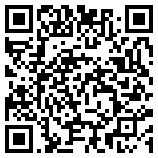 QR Code for The American Legion in Youngstown, OH 44514