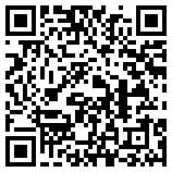 QR Code for The Andersons in Maumee, OH 43537