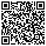 QR Code for The Andersons in Maumee, OH 43537