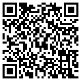 QR Code for The Crystal Ballroom Dance Center in Worthington, OH 