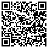 QR Code for The Engraving Tree in Uniontown, OH 44685