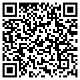 QR Code for The Goddard School in Medina, OH 44256