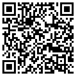 QR Code for The Painted Pepper in Springfield, OH 45502