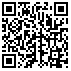 QR Code for The Stallion in Lima, OH 45804