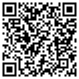 QR Code for The Thurman Cafe in Columbus, OH 43206