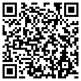 QR Code for The Ups Store in Columbus, OH 43215