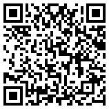 QR Code for Three Cheers Raw Raw Raw in North Lima, OH 44452