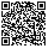QR Code for The Thurman Cafe in Columbus, OH 43206