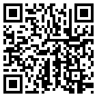 QR Code for Tim L Kolb VMD in Columbus, OH 43220