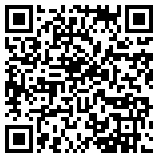 QR Code for Time Warner Cable in Kent, OH 44240