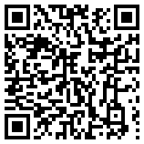 QR Code for Time Warner Cable in Continental, OH 45831