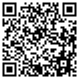 QR Code for Time Warner Cable in New Knoxville, OH 45871
