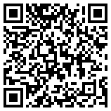 QR Code for Time Warner Cable in Covington, OH 45318
