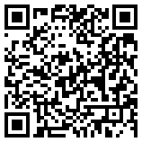 QR Code for Time Warner in Spring Valley, OH 45370