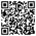 QR Code for Toledo Ad Club in Holland, OH 43528