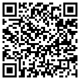 QR Code for Tooling Connection in Oakwood, OH 45873