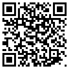 QR Code for Toolingzone Inc in Springboro, OH 45066