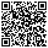 QR Code for Trailsend Landscape Contracting in Seville, OH 44273