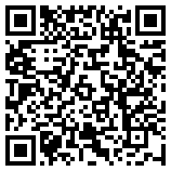 QR Code for Trimble RD Storage in Mansfield, OH 44906