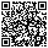 QR Code for Trinity Technology Solutions in Rayland, OH 43943