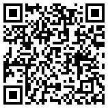 QR Code for Trophy Industrial Maintenance in Columbus, OH 43219