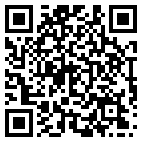 QR Code for Trusco Inc in Doylestown, OH 44230