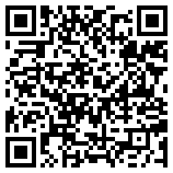 QR Code for Tylersville Corner in West Chester, OH 45069