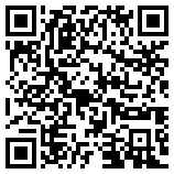 QR Code for Uc Health Audiology & Hearing Aids in Cincinnati, OH 45219