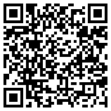 QR Code for Upper Lansdowne in Ashville, OH 43103