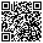 QR Code for Urban Handmade in Yellow Springs, OH 45387