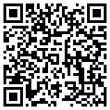 QR Code for U S Equestrian Federation in Columbus, OH 43212