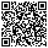 QR Code for Utilitech in Cincinnati, OH 45203