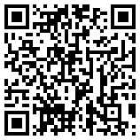 QR Code for Valero Gas Station in Troy, OH 45373