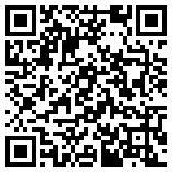 QR Code for Valley Street Market in Dayton, OH 45424