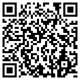 QR Code for Van Kley & Walker in Dayton, OH 45402