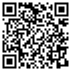 QR Code for Vce Inc in Moraine, OH 45439