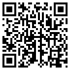 QR Code for Versatile in Canton, OH 44705