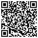 QR Code for Villa in Youngstown, OH 44505