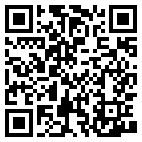QR Code for Vogt Karl & Joan in Bowling Green, OH 43402